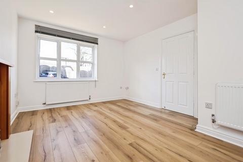 undefined, Greenacres, Bartley Green, Birmingham