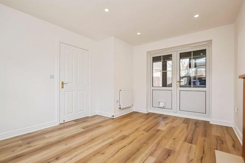 undefined, Greenacres, Bartley Green, Birmingham
