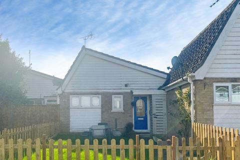 undefined, Treagore Road, Southampton SO40