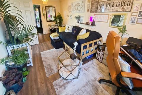 undefined, Treagore Road, Southampton SO40