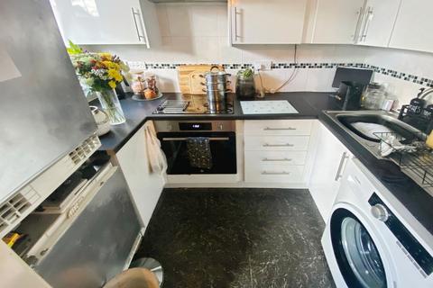 undefined, Treagore Road, Southampton SO40
