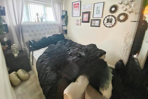undefined, Treagore Road, Southampton SO40