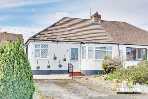 undefined, Perry Hall Close, Orpington