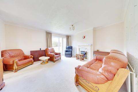 undefined, Perry Hall Close, Orpington