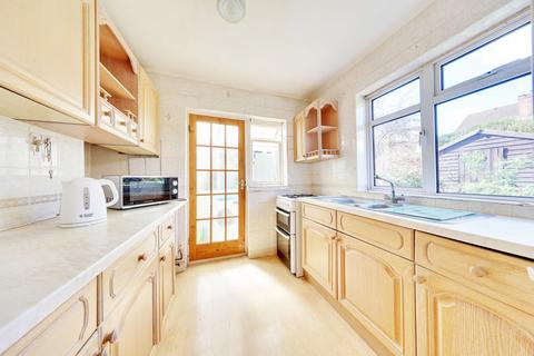 undefined, Perry Hall Close, Orpington
