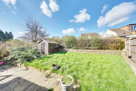 undefined, Perry Hall Close, Orpington
