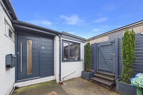 undefined, 18 Larch Grove, Kendal, LA9 6AU