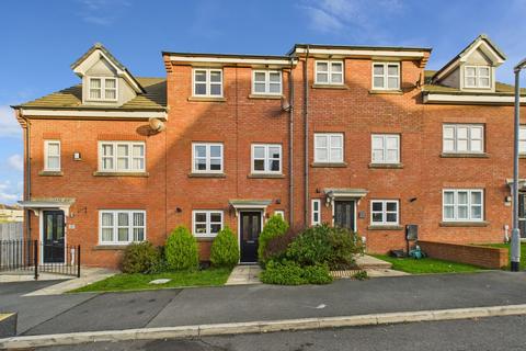 undefined, 2 Brambling Drive, Heysham, LA3 2LH