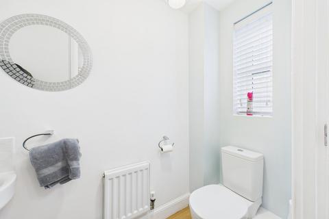 undefined, 2 Brambling Drive, Heysham, LA3 2LH