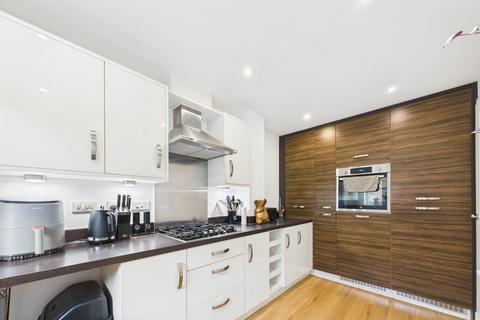 undefined, 2 Brambling Drive, Heysham, LA3 2LH