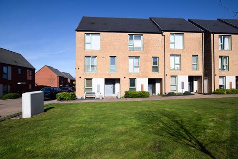 undefined, Hendy Avenue, Ketley, Telford, TF1 5GN