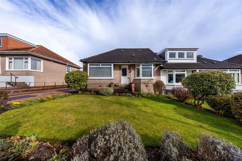 2 bedroom semi-detached house for sale, Shaw Road, Milngavie