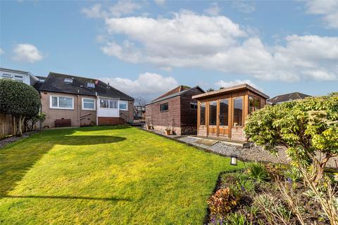 2 bedroom semi-detached house for sale, Shaw Road, Milngavie