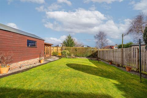2 bedroom semi-detached house for sale, Shaw Road, Milngavie