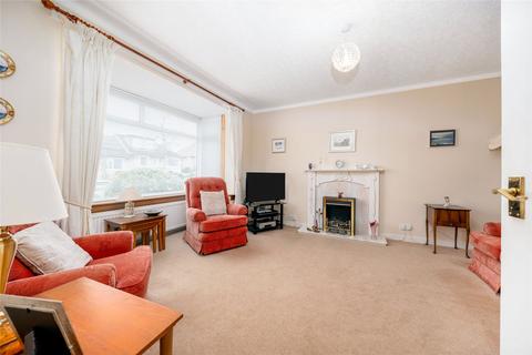 2 bedroom semi-detached house for sale, Shaw Road, Milngavie