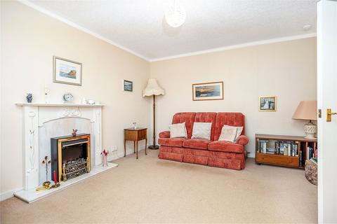 2 bedroom semi-detached house for sale, Shaw Road, Milngavie