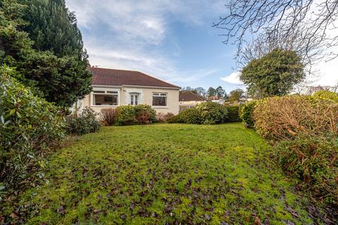 undefined, Rannoch Drive, Bearsden