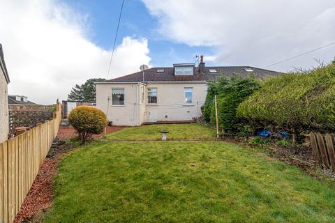 undefined, Rannoch Drive, Bearsden