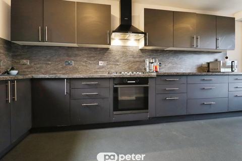 undefined, Brynheulog, Pentwyn, Cardiff