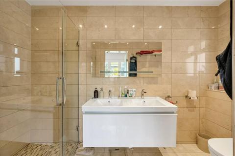 5 bedroom semi-detached house for sale, The Ridgeway Golder's Green NW11