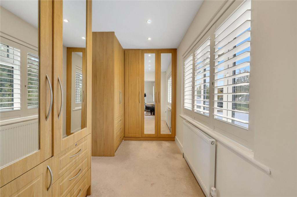 The-ridgeway-golders-green-nw11
