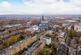Additional image 2 of Kersland Street, Hillhead, Glasgow
