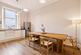 Additional image 11 of Kersland Street, Hillhead, Glasgow