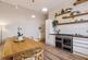 Additional image 12 of Kersland Street, Hillhead, Glasgow