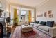 Additional image 5 of Kersland Street, Hillhead, Glasgow