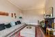 Additional image 6 of Kersland Street, Hillhead, Glasgow
