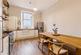 Additional image 9 of Kersland Street, Hillhead, Glasgow