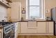 Additional image 10 of Kersland Street, Hillhead, Glasgow