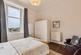 Additional image 14 of Kersland Street, Hillhead, Glasgow