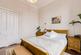 Additional image 15 of Kersland Street, Hillhead, Glasgow