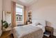 Additional image 16 of Kersland Street, Hillhead, Glasgow