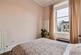Additional image 17 of Kersland Street, Hillhead, Glasgow