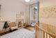 Additional image 20 of Kersland Street, Hillhead, Glasgow