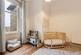 Additional image 21 of Kersland Street, Hillhead, Glasgow