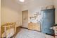 Additional image 22 of Kersland Street, Hillhead, Glasgow