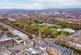 Additional image 28 of Kersland Street, Hillhead, Glasgow