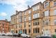 Additional image 29 of Kersland Street, Hillhead, Glasgow