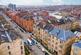 Additional image 30 of Kersland Street, Hillhead, Glasgow