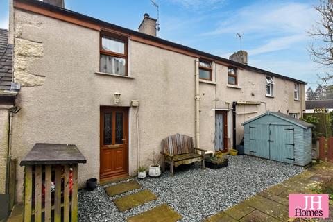 undefined, Great Urswick, Ulverston, Cumbria