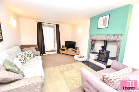 undefined, Great Urswick, Ulverston, Cumbria