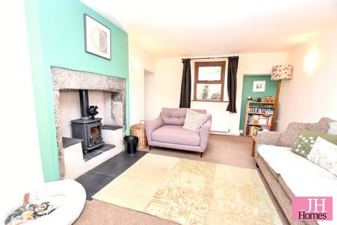 undefined, Great Urswick, Ulverston, Cumbria