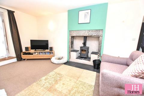 undefined, Great Urswick, Ulverston, Cumbria