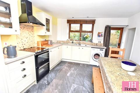 undefined, Great Urswick, Ulverston, Cumbria