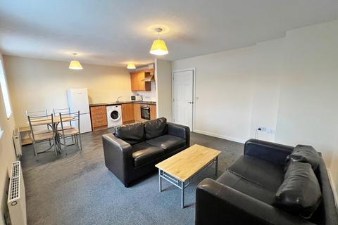undefined, Cherry Court, Warrington