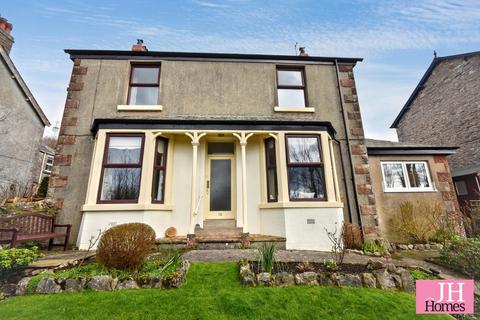 undefined, Fair View, Dalton-in-Furness, Cumbria