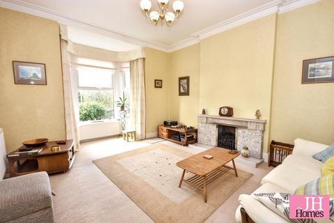undefined, Fair View, Dalton-in-Furness, Cumbria